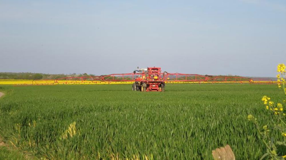 La feuille de route du gouvernement