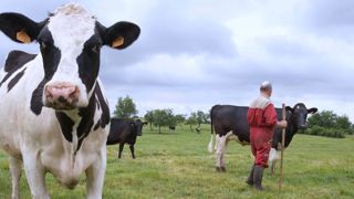 Les agriculteurs jugeront sur pièce Les agriculteurs jugeront sur pièce
