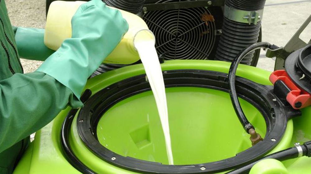 Le Sénat vote pour un fonds d’indemnisation