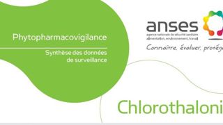 Les premières fiches « pharmacovigilance » sont disponibles Les premières fiches « pharmacovigilance » sont disponibles