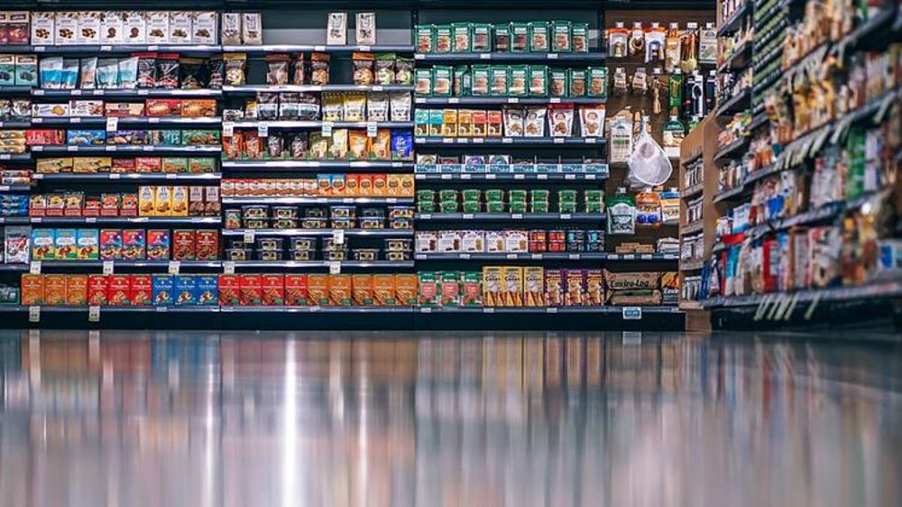 Une facture de 5 Mds pour les consommateurs