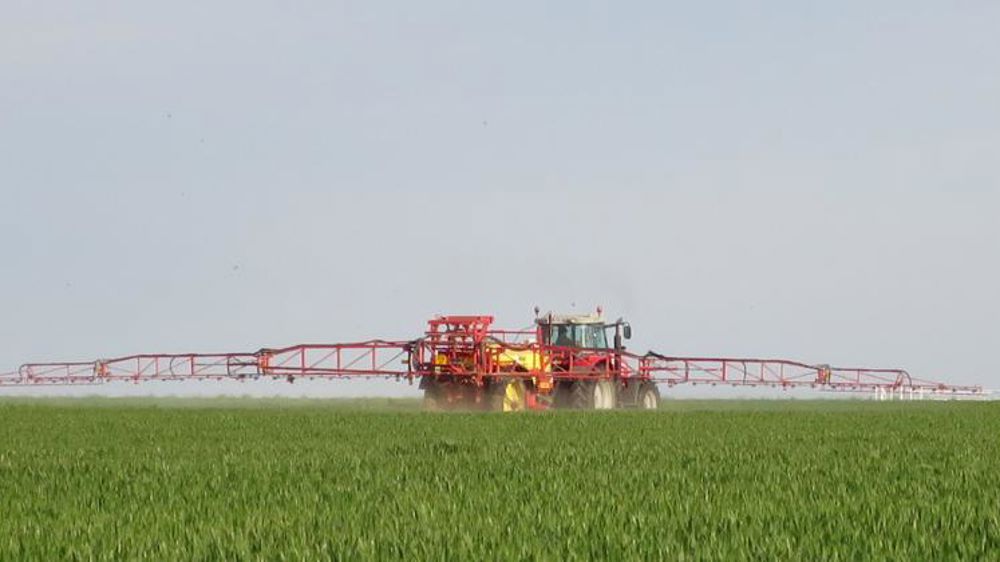 Le Parlement européen planche sur les procédures d’autorisation