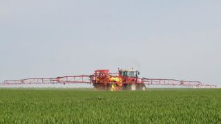 Le Parlement européen planche sur les procédures d’autorisation Le Parlement européen planche sur les procédures d’autorisation