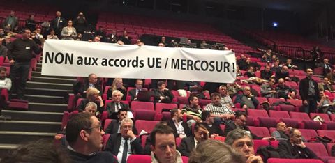 © V. Scarlakens/GFA