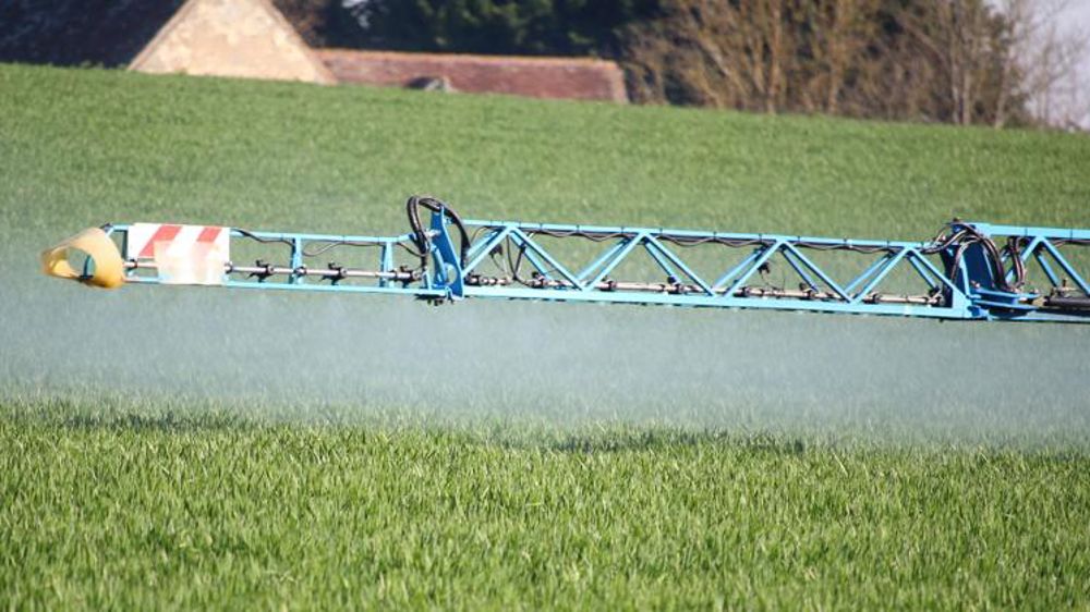 La FNSEA veut se mettre Hulot dans la poche