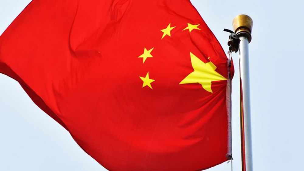 Premier cas humain de H7N4 en Chine