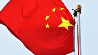 Premier cas humain de H7N4 en Chine Premier cas humain de H7N4 en Chine