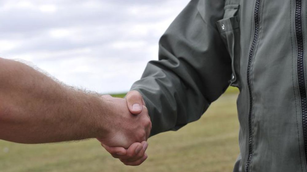 Les réseaux collectifs attendent du concret