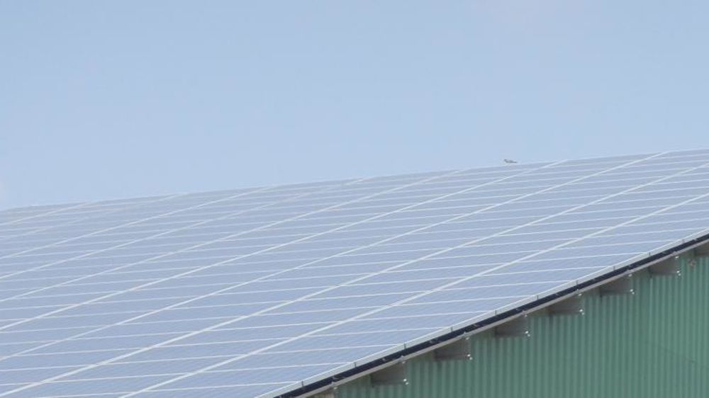 Jusqu’à 15 000 € de revenu complémentaire