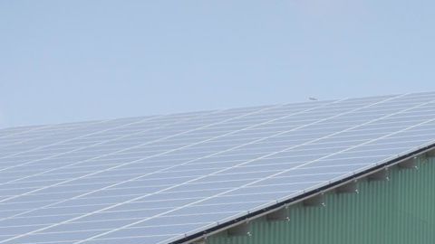 Jusqu’à 15 000 € de revenu complémentaire Jusqu’à 15 000 € de revenu complémentaire