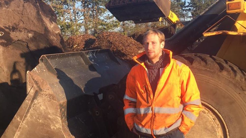 Les modèles céréaliers en force
