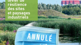 Le congrès des directeurs de jardins et espaces verts (Hortis) va prendre la forme de webinaires puisque la version physique est annulée.@Hortis Le congrès des directeurs de jardins et espaces verts (Hortis) va prendre la forme de webinaires puisque la version physique est annulée.@Hortis