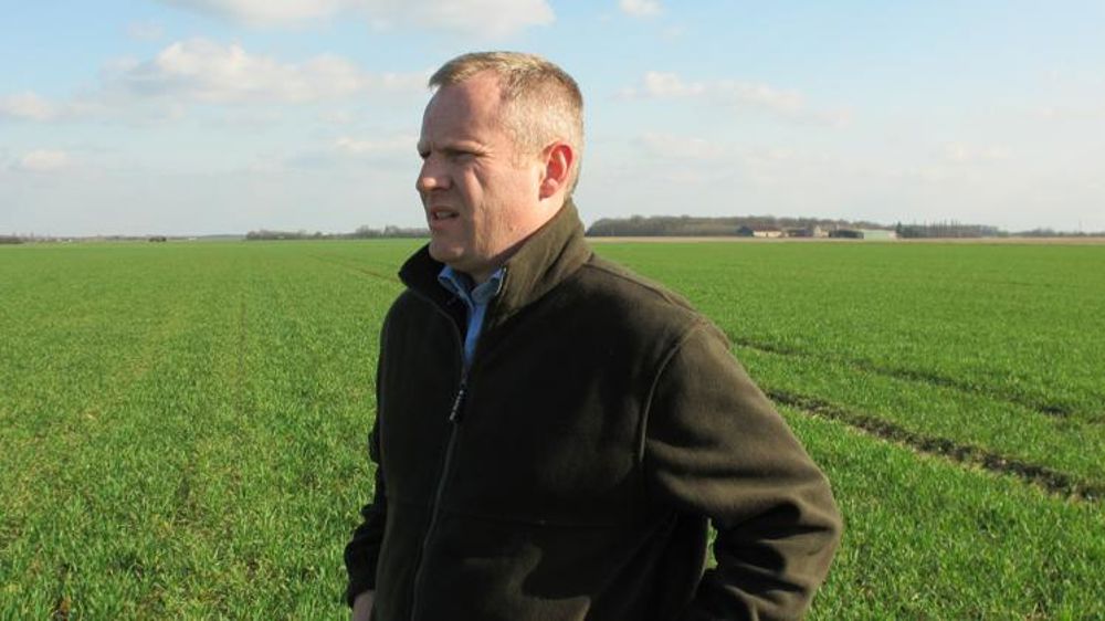 Un plan de soutien de la chambre d’agriculture de 400 000 euros