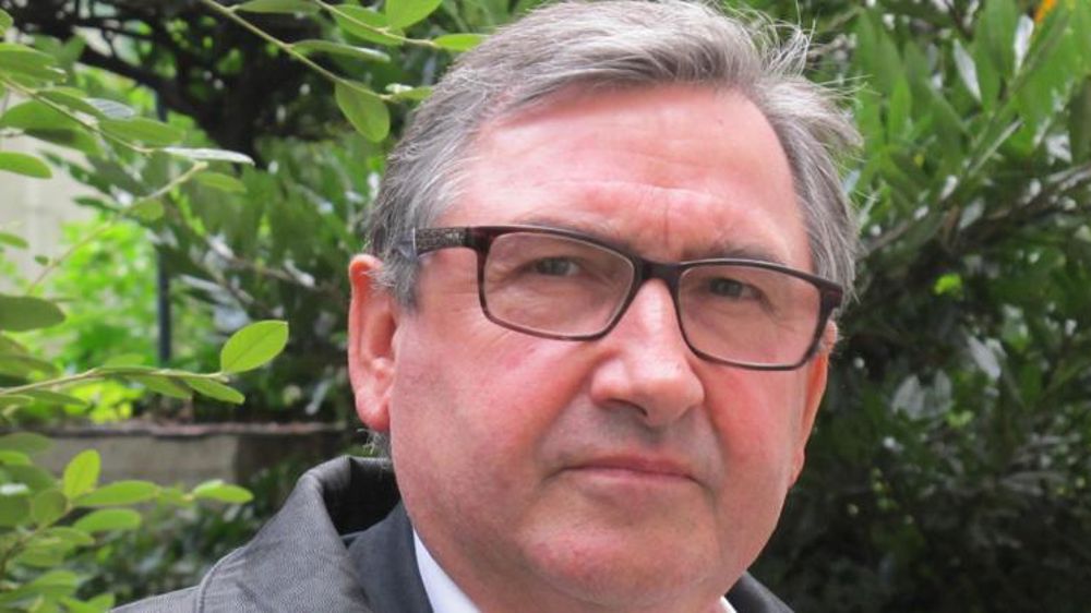 20 000 exploitations en état de quasi-faillite, selon la FNB