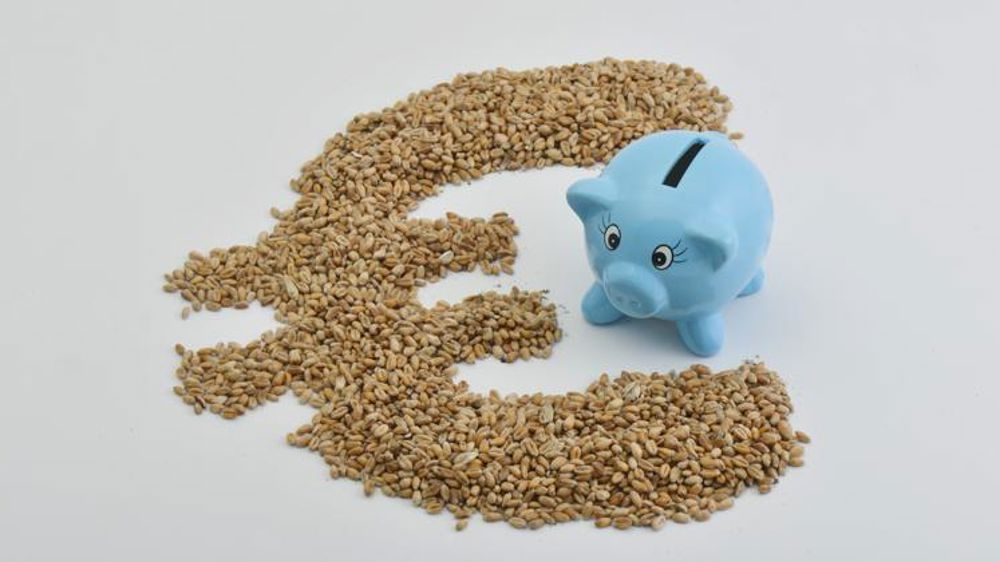 4,6 milliards d’euros versés ce lundi au titre de l’ATR