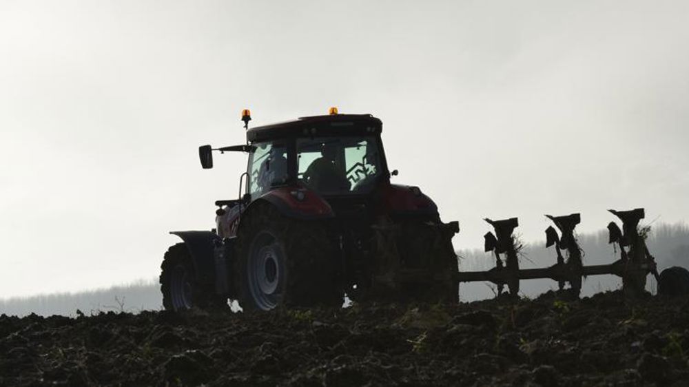 Hausse des cotisations d’environ 4 % pour les exploitants