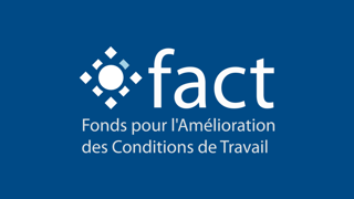 Une enveloppe de 800 000 euros au total peut être dédiée à des actions innovantes et collectives pour améliorer l’image d’une filière, l’attractivité d’entreprises, et l’intérêt pour les métiers en tension Une enveloppe de 800 000 euros au total peut être dédiée à des actions innovantes et collectives pour améliorer l’image d’une filière, l’attractivité d’entreprises, et l’intérêt pour les métiers en tension