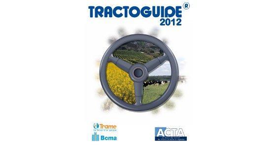 tractoguide2012
