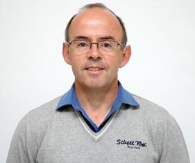 Jean-Yves Carré, conseiller 