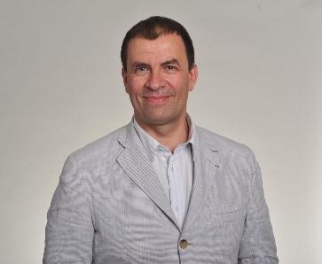 Pierre-michel Rosner Civ
