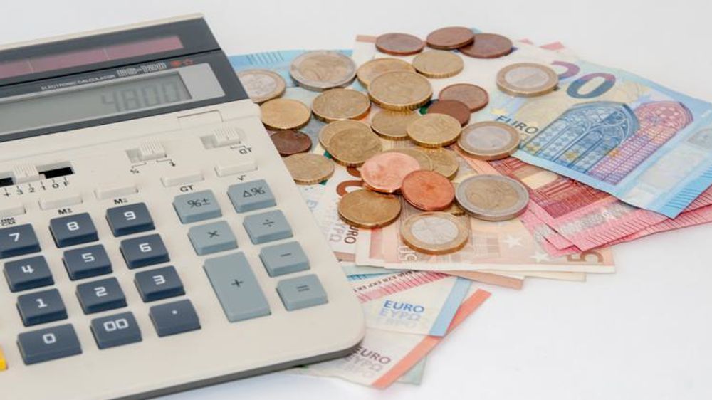 La loi Pacte tend à inciter les épargnants à se tourner vers des placements plus rentables. © A. Massiot