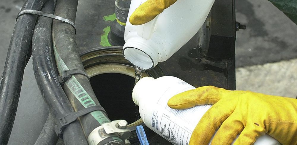 Le projet de loi de financement de la sécurité sociale pour 2023, qui est envoyé au Sénat, contient un amendement visant à faire bénéficier les ayants-droits des enfants victimes des pesticides au Fonds d'indemnisation des victimes des pesticides.