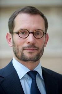 Des résultats à la hauteur des espérances.