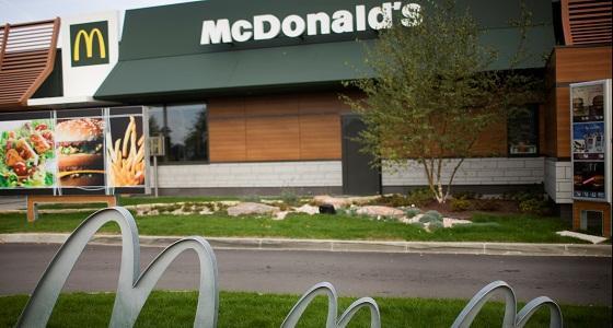 Une première dans le secteur du blé.