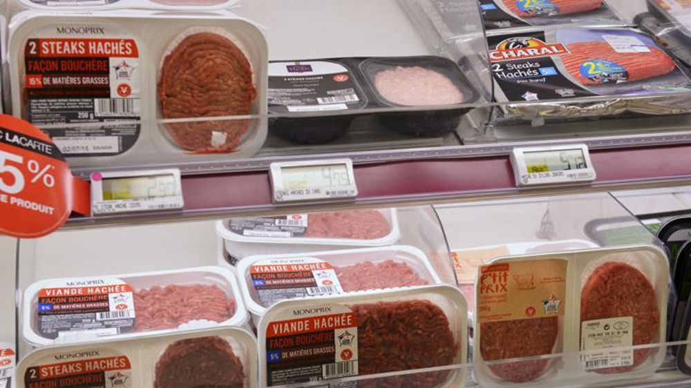 © Cédric Faimali/GFA