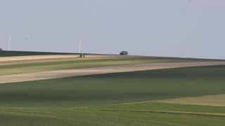 © P. Peeters/GFA © P. Peeters/GFA