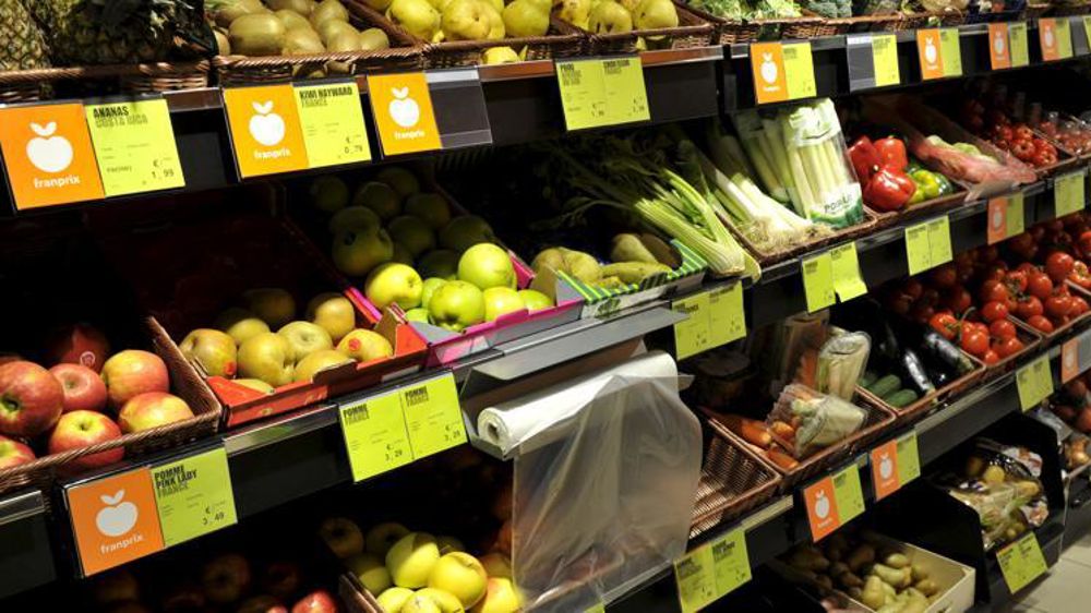 © Cédric Faimali/GFA