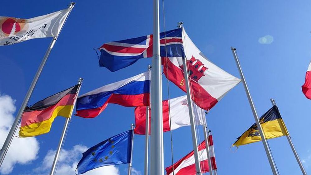 Les députés souhaitent que le budget puisse combler tout déficit causé par le Brexit.