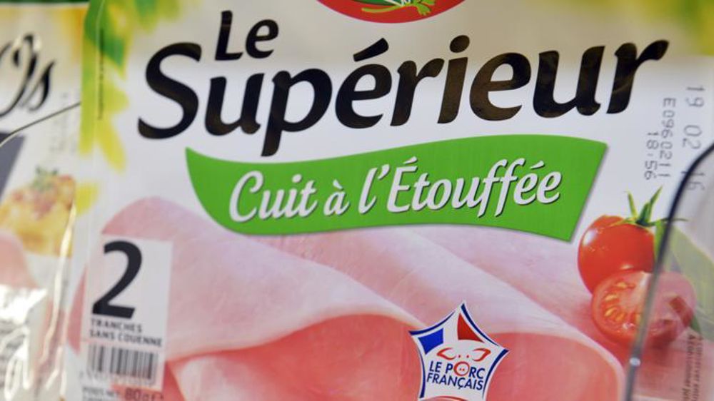 © Cédric Faimali/GFA