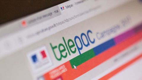 © Sébastien Champion