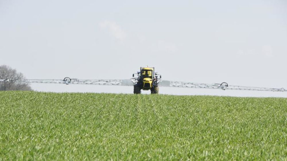 Sur les 89 candidatures déposées, représentant une subvention totale demandée de plus de 11,5 millions d’euros, 26 projets ont été retenus après avoir opéré « une pression de sélection élevée », soulignent les  ministères de l’Agriculture et de la Transition écologique. © Cédric Faimali/GFA