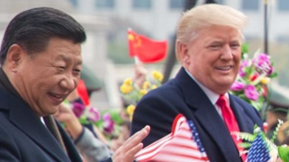 © Wikimedia Commons