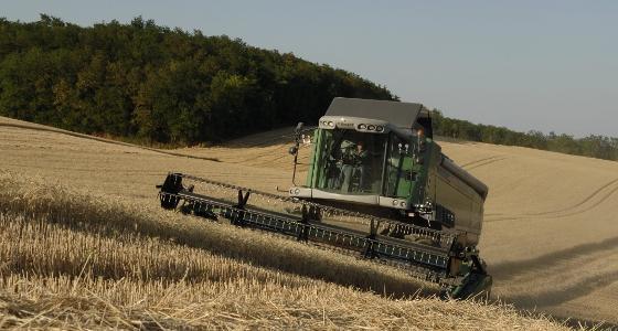 Actuellement, le marché des matières premières agricoles est dominé par la météo