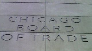 Les cours du maïs ont continué de chuter ce 13 août 2019 à la Bourse de Chicago. Les cours du maïs ont continué de chuter ce 13 août 2019 à la Bourse de Chicago.