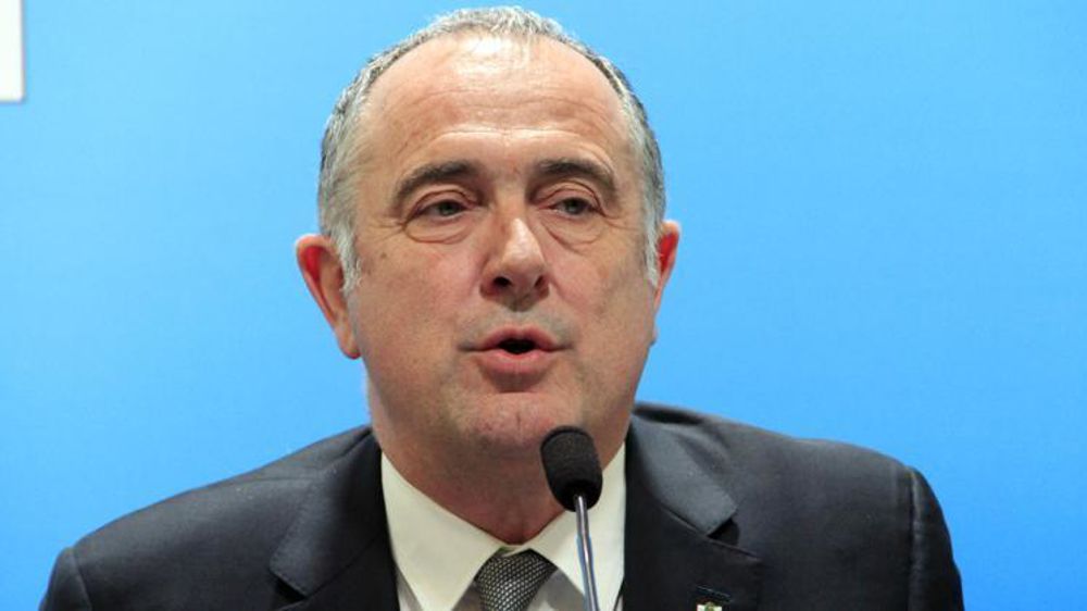 © Justine Papin/GFA