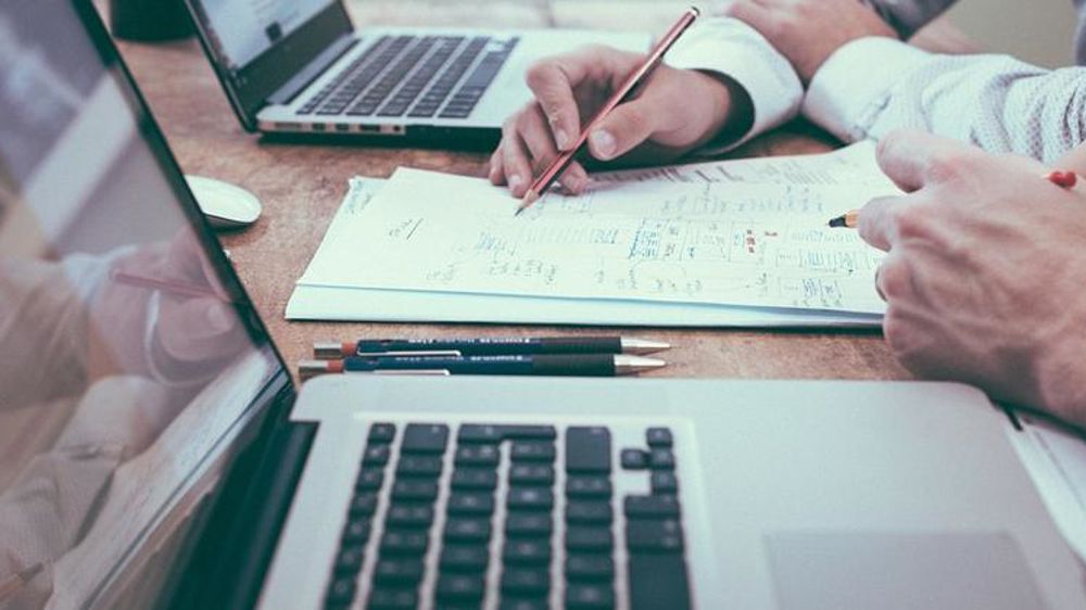 Sont concernées les demandes susceptibles d’engendrer un remboursement de plus de 300 €.