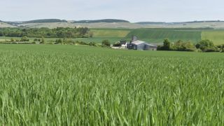 Une mission d’information parlementaire, destinée à « évaluer tous les enjeux du système unique des coopératives » sera ouverte à la rentrée, a annoncé le député Roland Lescure, président de la commission des affaires économiques de l’Assemblée nationale, le 24 juin 2021. © Cédric Faimali/GFA Une mission d’information parlementaire, destinée à « évaluer tous les enjeux du système unique des coopératives » sera ouverte à la rentrée, a annoncé le député Roland Lescure, président de la commission des affaires économiques de l’Assemblée nationale, le 24 juin 2021. © Cédric Faimali/GFA