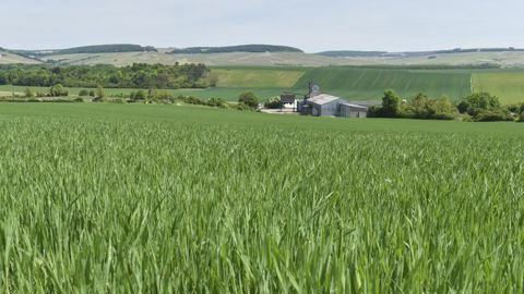 Une mission d’information parlementaire, destinée à « évaluer tous les enjeux du système unique des coopératives » sera ouverte à la rentrée, a annoncé le député Roland Lescure, président de la commission des affaires économiques de l’Assemblée nationale, le 24 juin 2021. © Cédric Faimali/GFA Une mission d’information parlementaire, destinée à « évaluer tous les enjeux du système unique des coopératives » sera ouverte à la rentrée, a annoncé le député Roland Lescure, président de la commission des affaires économiques de l’Assemblée nationale, le 24 juin 2021. © Cédric Faimali/GFA