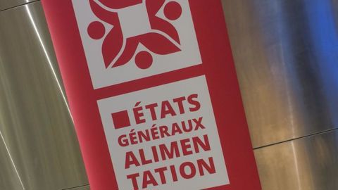 © A. Cardinaux/GFA