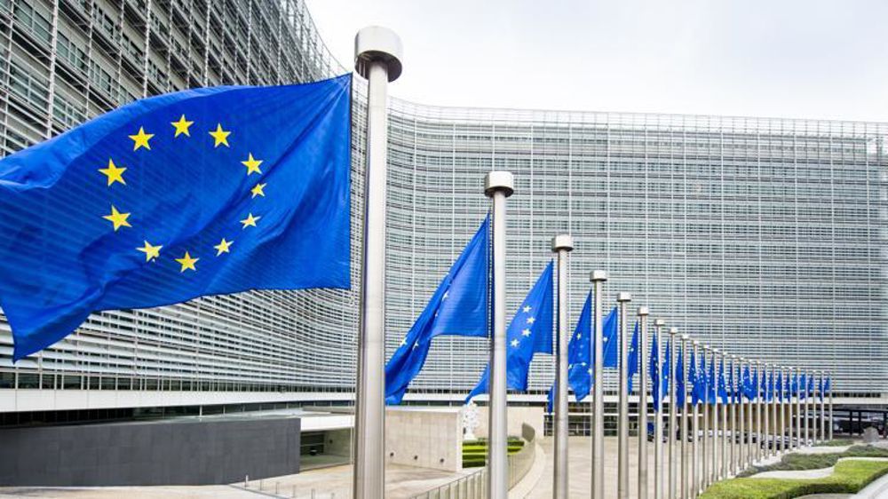 © Union européenne