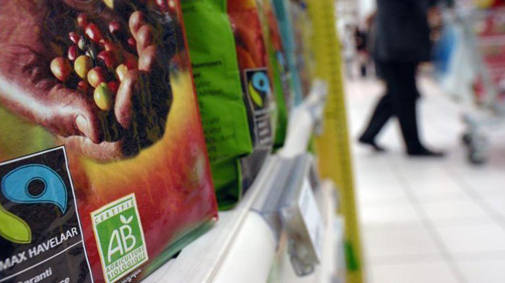 © Jérôme Chabanne