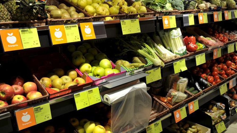 © Cédric Faimali/GFA