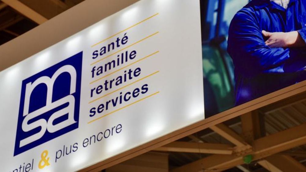 © Rosanne Aries/GFA