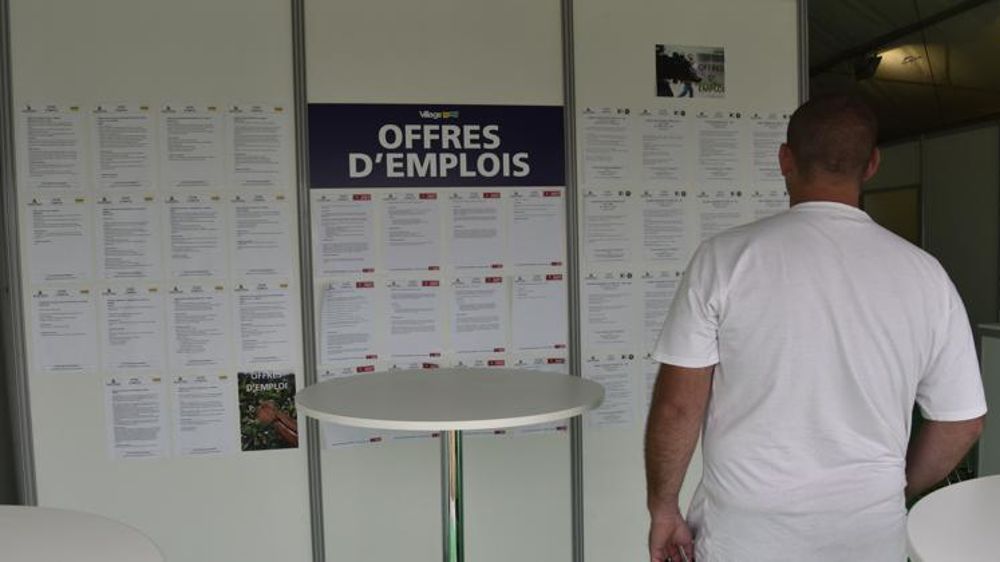 Les groupements d’employeurs et les ETA peuvent proposer des conditions de travail et des parcours professionnels et de formation plus attractifs pour les candidats. © Cédric Faimali/GFA