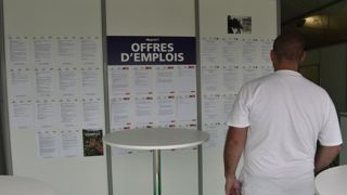 Les groupements d’employeurs et les ETA peuvent proposer des conditions de travail et des parcours professionnels et de formation plus attractifs pour les candidats. © Cédric Faimali/GFA Les groupements d’employeurs et les ETA peuvent proposer des conditions de travail et des parcours professionnels et de formation plus attractifs pour les candidats. © Cédric Faimali/GFA