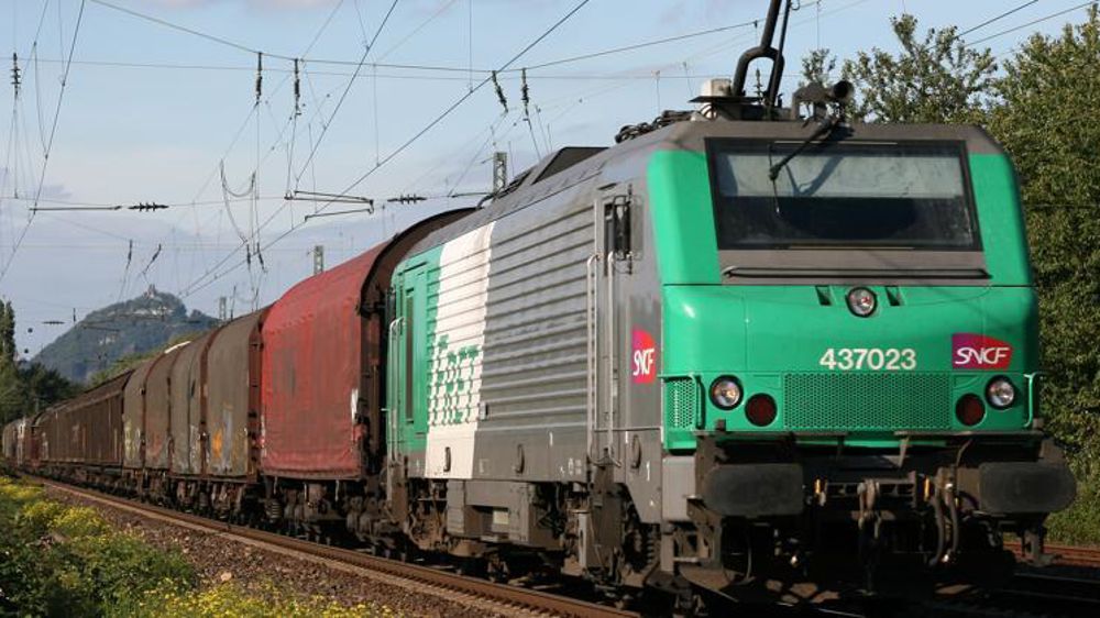 © Wikimedia Commons